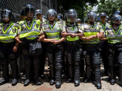 Venezuela