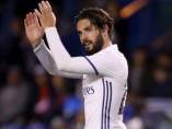Isco Isco