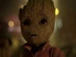 Baby Groot Baby Groot