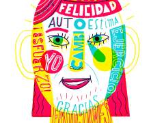 Consejos para ser felices