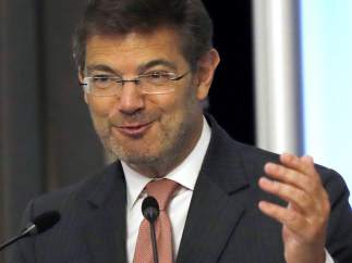 Catalá