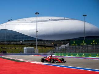 Vettel