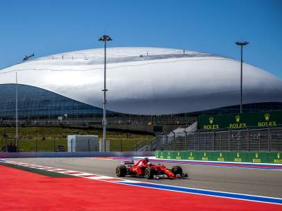 Vettel