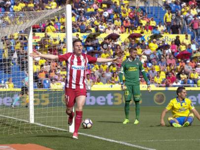 Gameiro