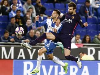 Piqué