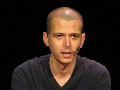 Abdellah Taia