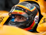 Alonso Alonso