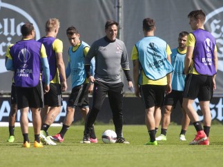 Celta