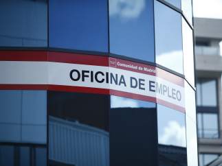 Oficina de Empleo