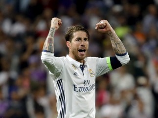 Ramos