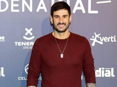 Melendi
