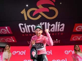 Giro