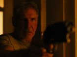 Nuevo adelanto de 'Blade Runner 2049 Nuevo adelanto de 'Blade Runner 2049