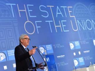 Juncker
