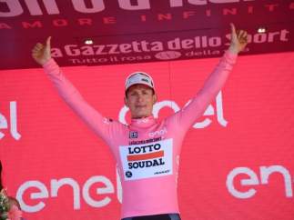 André Greipel