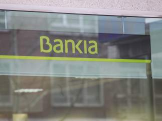 Bankia