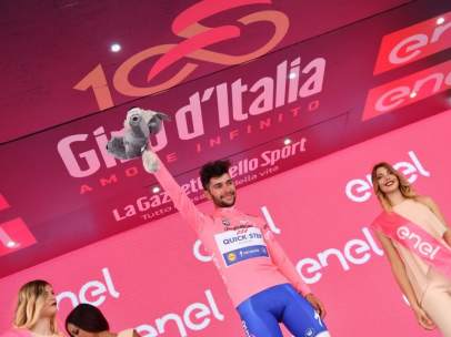 Fernando Gaviria