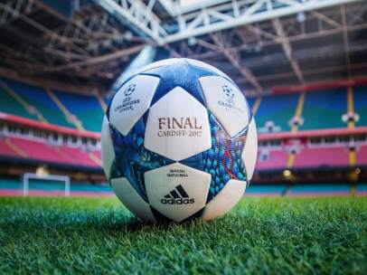 FINAL Champions League