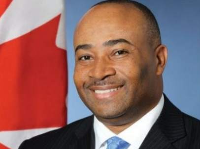 Don Meredith