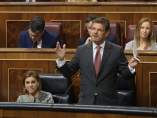 Rafael Catalá Rafael Catalá
