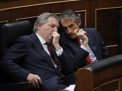 Íñigo de la Serna