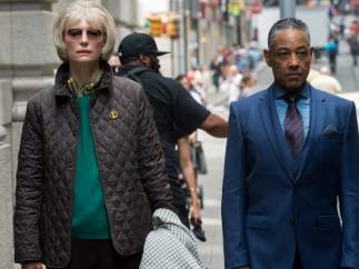 'Okja'