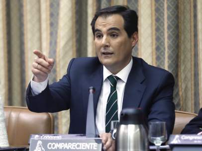 José Antonio Nieto