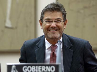 Rafael Catalá