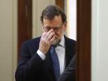 Rajoy Rajoy