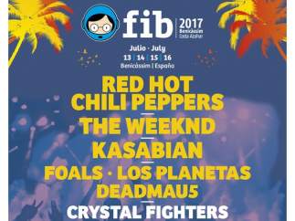 FIB 2017
