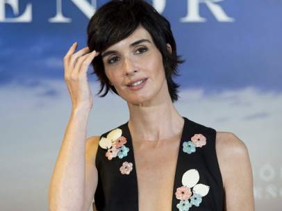 Paz Vega