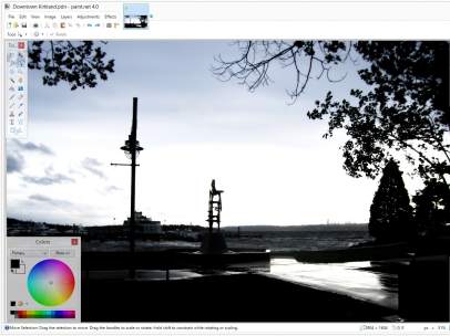 Paint.NET