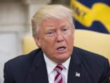 Trump Trump