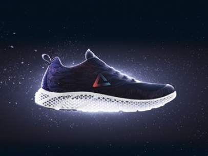 Zapatillas