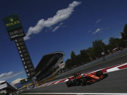 Montmeló