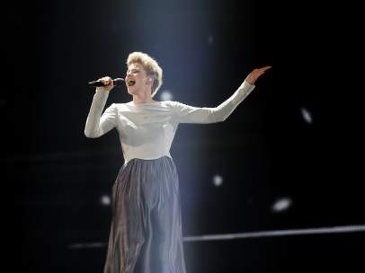 Levina