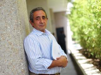 Agustín de Hita, negligencia médica