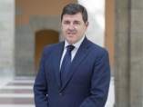 Miguel Ángel Ruiz Miguel Ángel Ruiz
