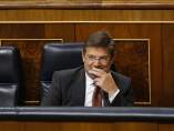 Rafael Catalá Rafael Catalá