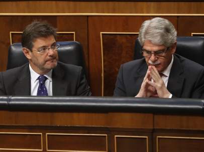 Rafael Catalá