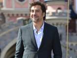 Javier Bardem Javier Bardem