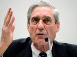 Robert Mueller Robert Mueller