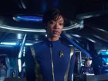 'Star Trek: Discovery' 'Star Trek: Discovery'
