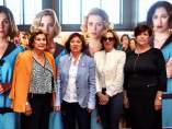 Las (otras) chicas del cable Las (otras) chicas del cable