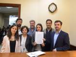 Unidos Podemos Unidos Podemos