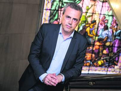 Fernando Móner
