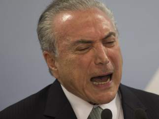 Temer