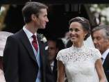 Pippa Middleton Pippa Middleton