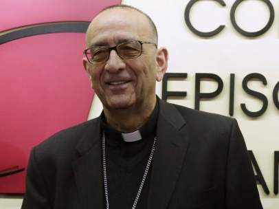 Juan José Omella