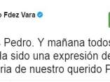 Tuit de Vara